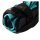 Bauer Supreme FUSE Elbow Pad Youth