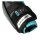 Bauer Supreme FUSE Elbow Pad Youth