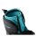 Bauer Supreme FUSE Elbow Pad Youth