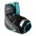 Bauer Supreme FUSE Elbow Pad Youth
