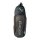 Bauer Supreme FUSE Elbow Pad Youth