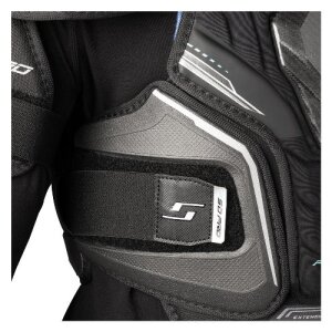 Bauer Supreme F50 Pro Shoulder Pad Senior
