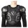 Bauer Supreme F50 Pro Shoulder Pad Senior