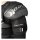 Bauer Supreme F50 Pro Shoulder Pad Senior