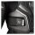 Bauer Supreme F50 Pro Shoulder Pad Senior