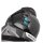 BAUER Supreme F50 Pro Schienbeinschutz Senior