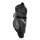 BAUER Supreme F50 Pro Schienbeinschutz Senior
