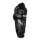 BAUER Supreme F50 Pro Schienbeinschutz Intermediate
