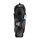 BAUER Supreme F50 Pro Schienbeinschutz Intermediate