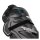 BAUER Supreme F50 Pro Shin Guard Junior
