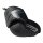 BAUER Ellenbogenschutz Supreme F50 Pro Senior