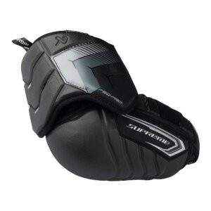 BAUER Ellenbogenschutz Supreme F50 Pro Junior