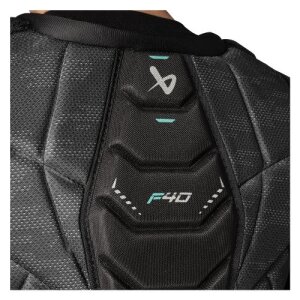 Bauer Supreme F40  Shoulder Pad Senior