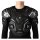Bauer Supreme F40  Shoulder Pad Senior