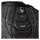 Bauer Supreme F40  Shoulder Pad Senior