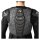 Bauer Supreme F40  Shoulder Pad Senior