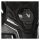 Bauer Supreme F40  Shoulder Pad Intermediate