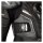 Bauer Supreme F40  Shoulder Pad Intermediate
