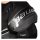 Bauer Supreme F40  Shoulder Pad Junior