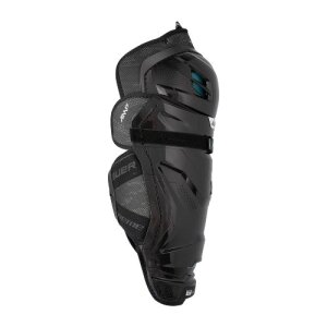 BAUER Supreme F40 Schienbeinschutz Senior