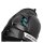 BAUER Supreme F40 Shin Guard Junior