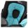 BAUER Supreme F40 Shin Guard Junior