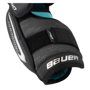 Bauer Supreme F40 Elbow Pad Intermediate