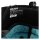 Bauer Supreme F40 Elbow Pad Intermediate