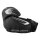 Bauer Supreme F40 Elbow Pad Intermediate