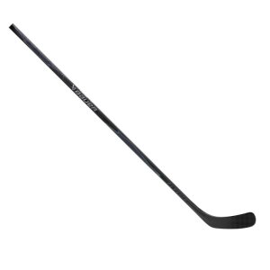 BAUER Vapor FLYLITE Grip Composite Schläger Senior...