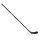 BAUER Vapor FLYLITE Grip Composite Schläger Senior 60" - Schwarz - 70 Flex