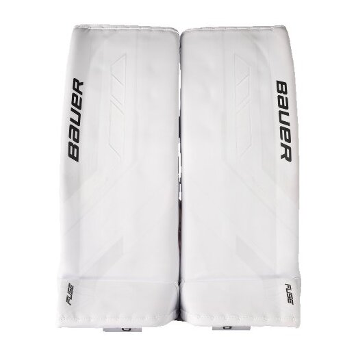 BAUER Supreme FUSE Torwart Schiene - Senior