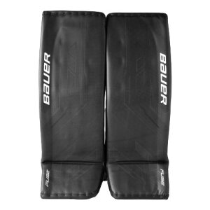 BAUER Supreme FUSE Torwart Schiene - Senior