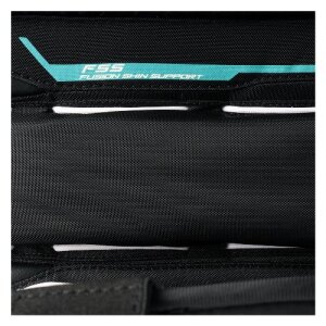 BAUER Supreme FUSE Torwart Schiene - Senior
