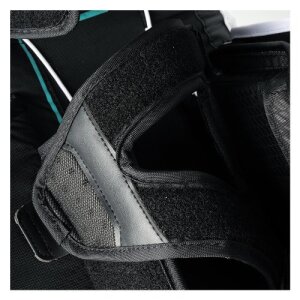 BAUER Supreme FUSE Torwart Schiene - Senior