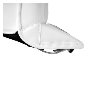 BAUER Supreme FUSE Torwart Schiene - Senior