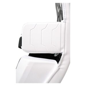 BAUER Supreme FUSE Torwart Schiene - Senior