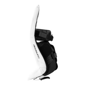 BAUER Supreme FUSE Torwart Schiene - Senior