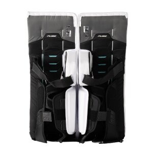 BAUER Supreme FUSE Torwart Schiene - Senior