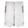 BAUER Supreme FUSE Torwart Schiene - Senior