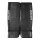 BAUER Supreme FUSE Torwart Schiene - Senior