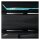 BAUER Supreme FUSE Torwart Schiene - Senior