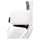 BAUER Supreme FUSE Torwart Schiene - Senior