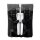 BAUER Supreme FUSE Torwart Schiene - Senior