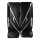 BAUER S26 GSX Torwart Schiene - Senior