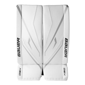 Bauer S26 GSX Goalie Pad - Intermediate