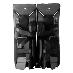 BAUER S26 GSX Torwart Schiene - Junior