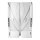 BAUER S26 GSX Torwart Schiene - Junior