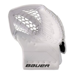 BAUER Supreme FUSE Fanghand - Senior