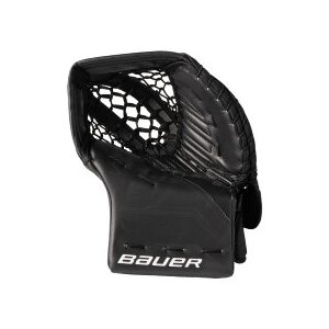 BAUER Supreme FUSE Fanghand - Senior